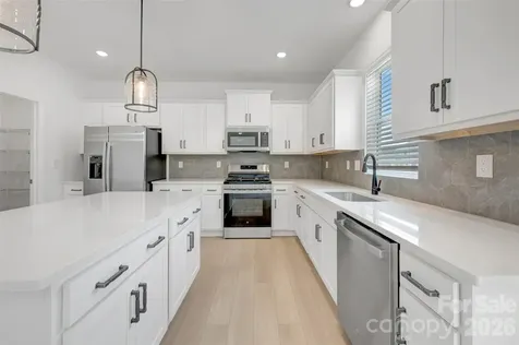 645 Willoughby Park Drive Monroe NC 28112