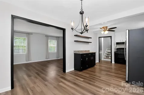 1801 Havenwood Drive Lancaster SC 29720