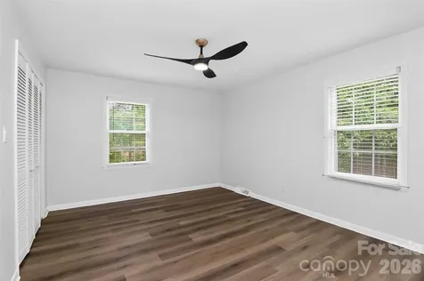 1801 Havenwood Drive Lancaster SC 29720