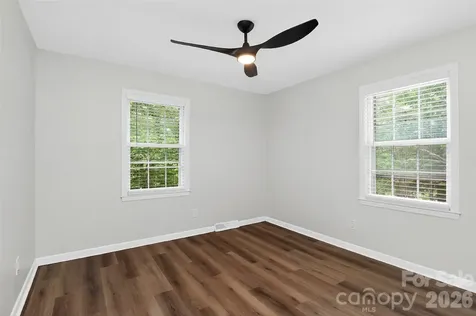 1801 Havenwood Drive Lancaster SC 29720