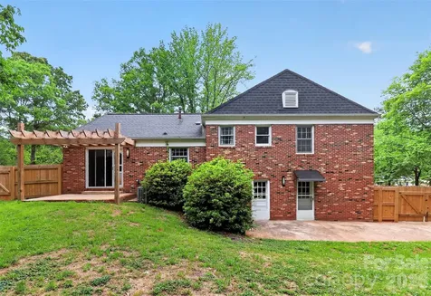 1801 Havenwood Drive Lancaster SC 29720