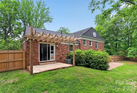 1801 Havenwood Drive Lancaster SC 29720
