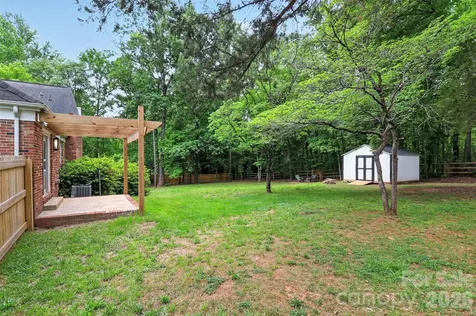 1801 Havenwood Drive Lancaster SC 29720