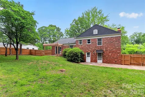 1801 Havenwood Drive Lancaster SC 29720