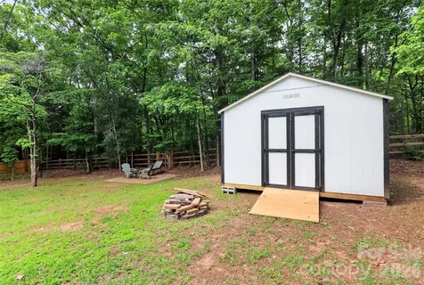 1801 Havenwood Drive Lancaster SC 29720