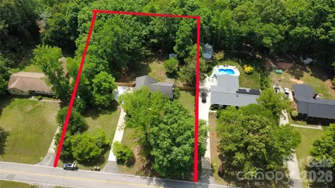 1801 Havenwood Drive Lancaster SC 29720