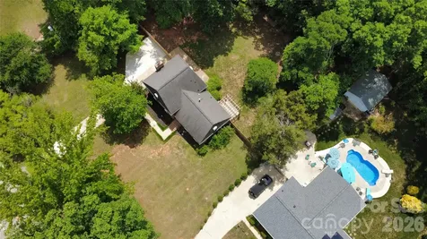 1801 Havenwood Drive Lancaster SC 29720