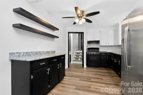 1801 Havenwood Drive Lancaster SC 29720