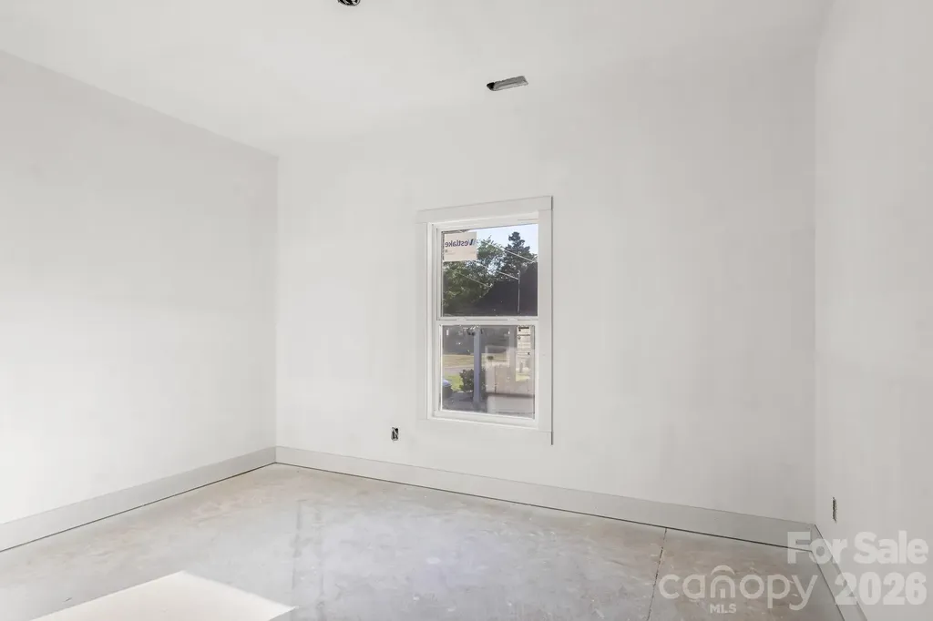 605 Huron Street Kannapolis NC 28083
