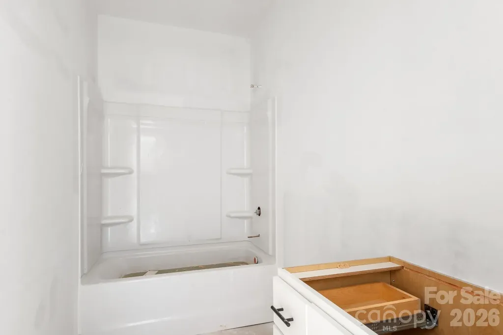 605 Huron Street Kannapolis NC 28083