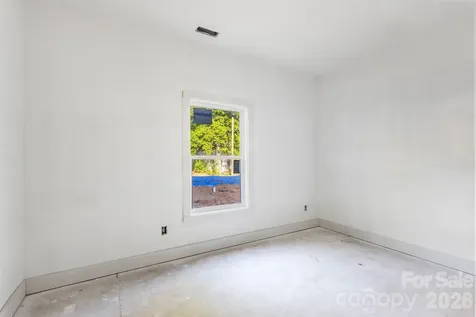 605 Huron Street Kannapolis NC 28083