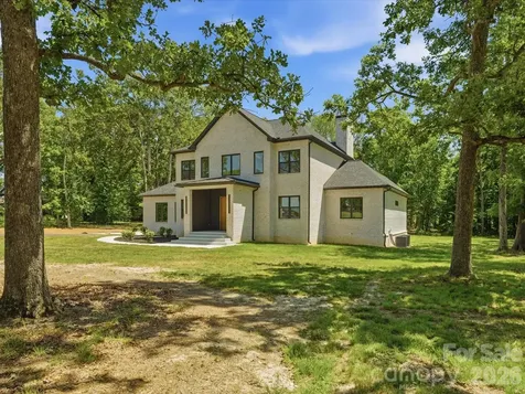 511 Fowler Road Monroe NC 28110