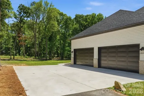 511 Fowler Road Monroe NC 28110