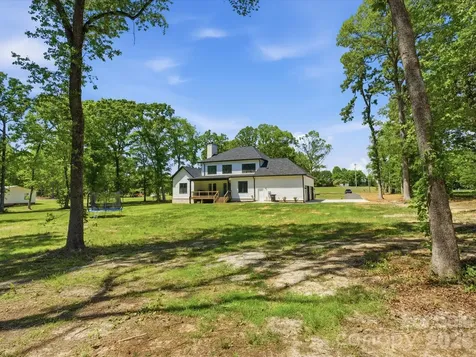 511 Fowler Road Monroe NC 28110