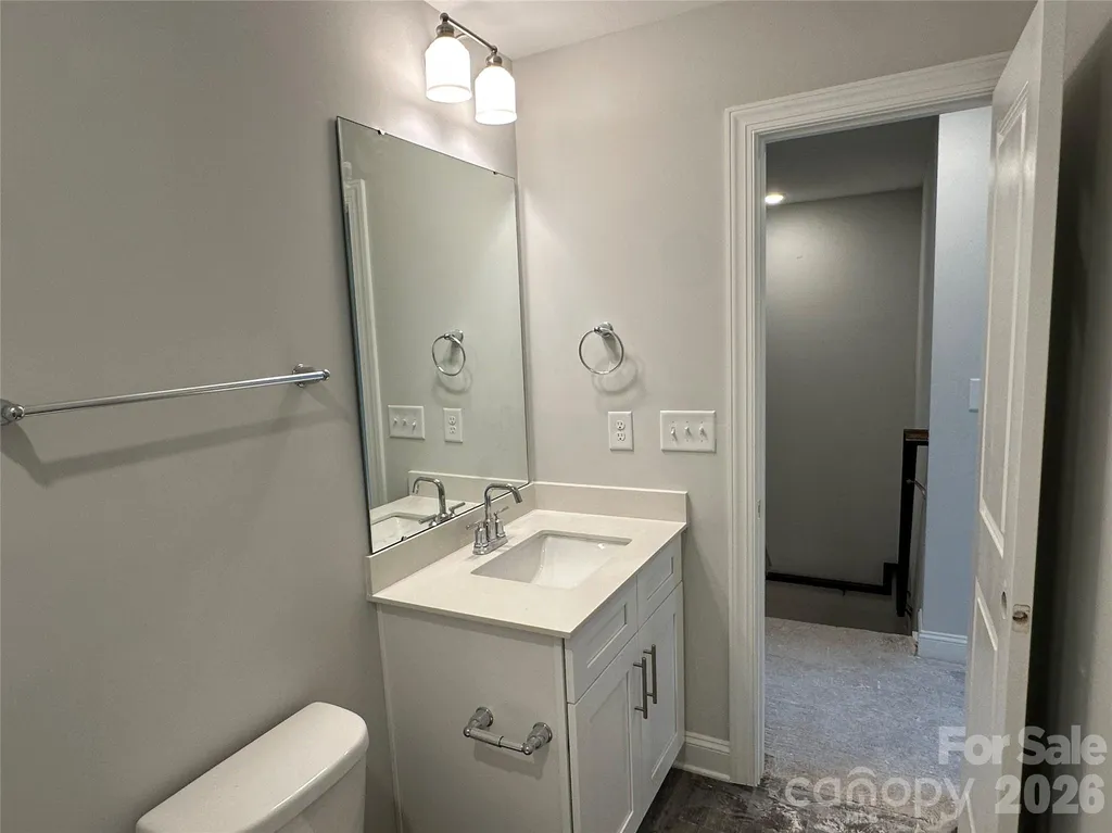 118 Pointer Trail Troutman NC 28166