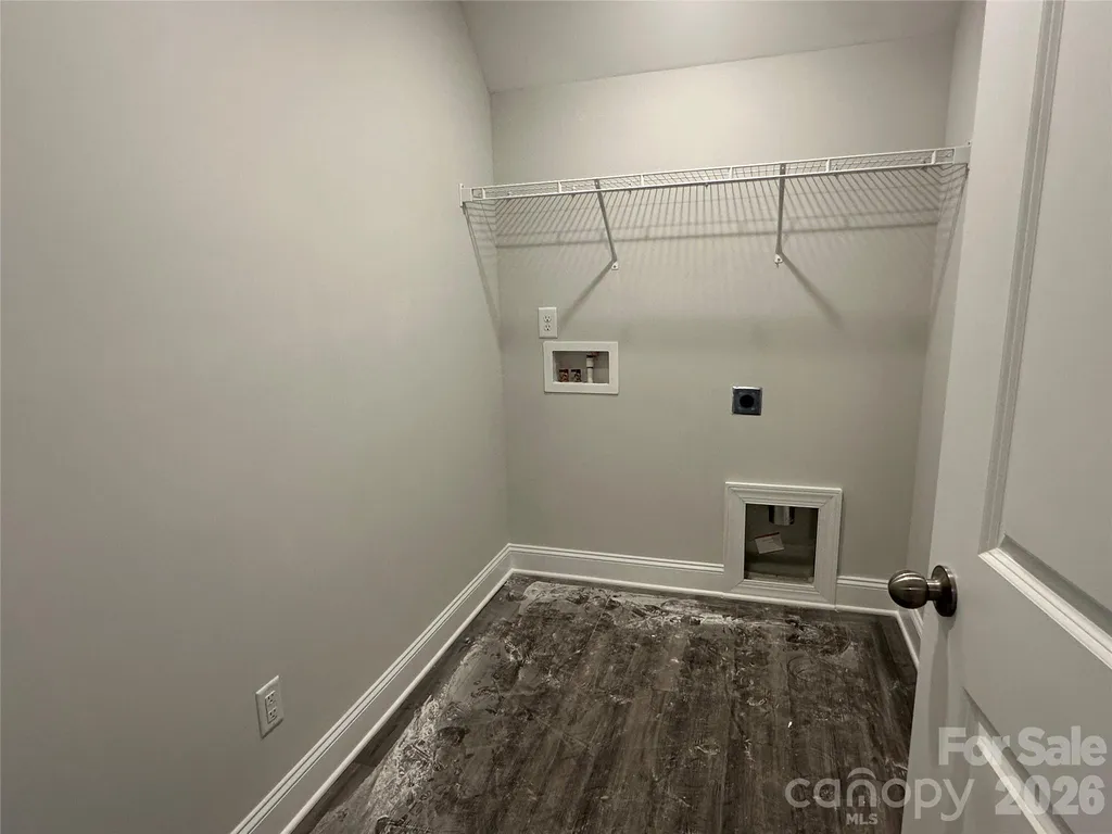 118 Pointer Trail Troutman NC 28166