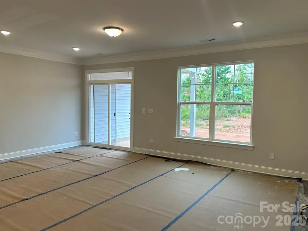 118 Pointer Trail Troutman NC 28166