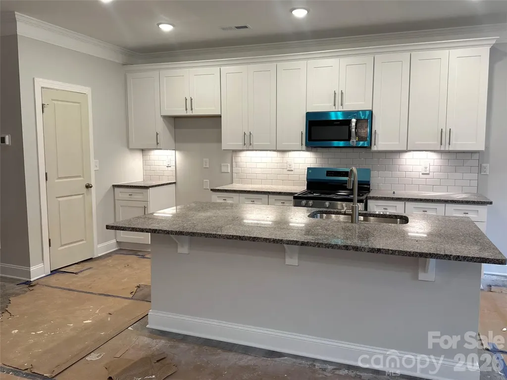 118 Pointer Trail Troutman NC 28166