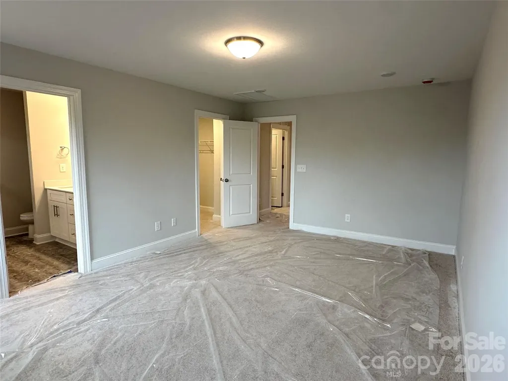118 Pointer Trail Troutman NC 28166