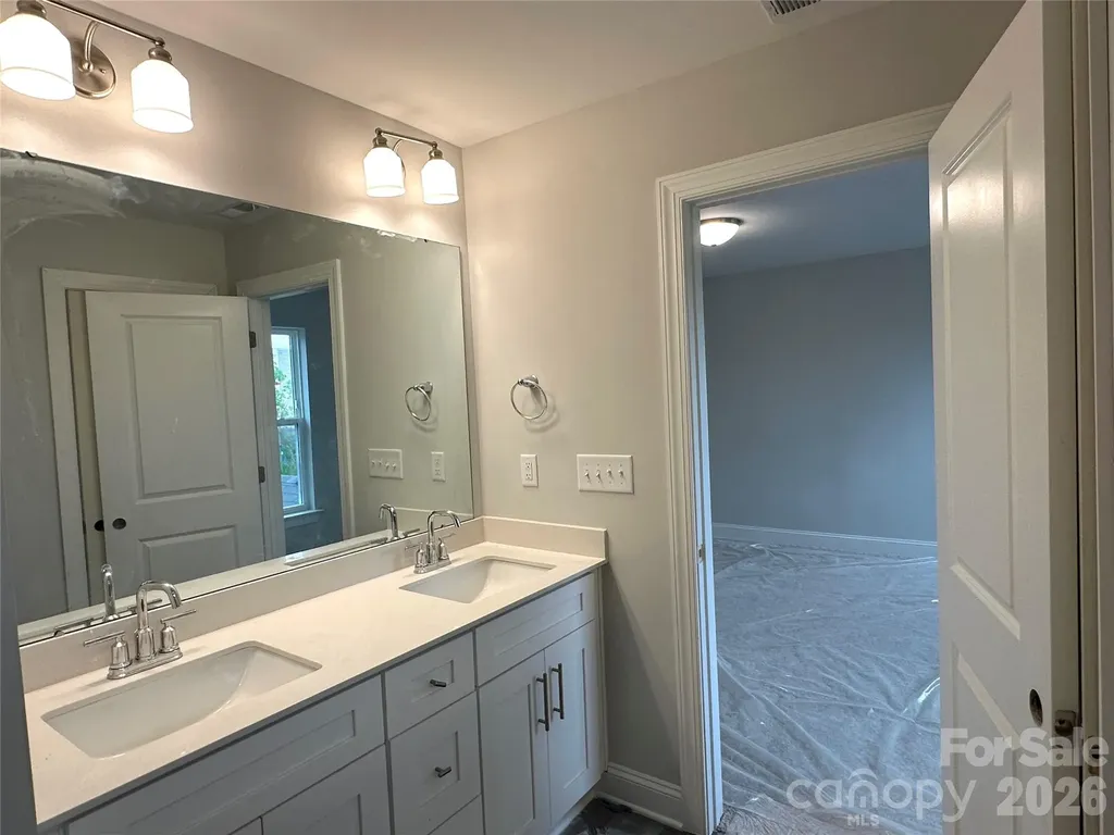 118 Pointer Trail Troutman NC 28166