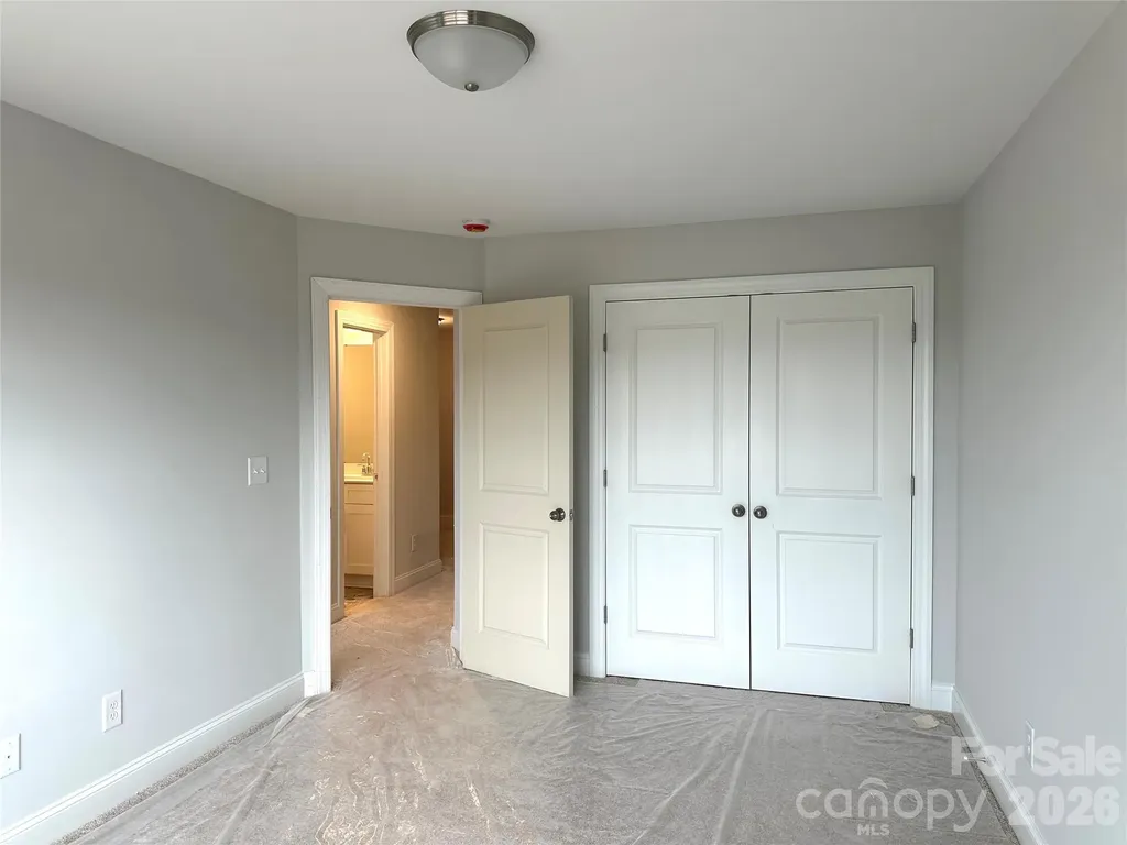 118 Pointer Trail Troutman NC 28166