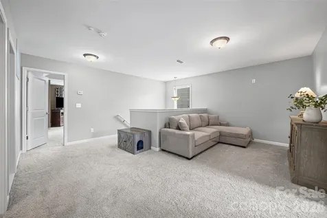 8062 Bryson Road Indian Land SC 29707