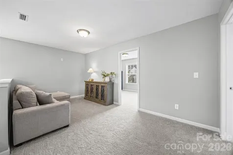 8062 Bryson Road Indian Land SC 29707