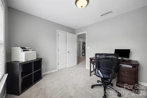 8062 Bryson Road Indian Land SC 29707