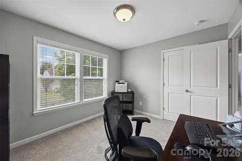 8062 Bryson Road Indian Land SC 29707