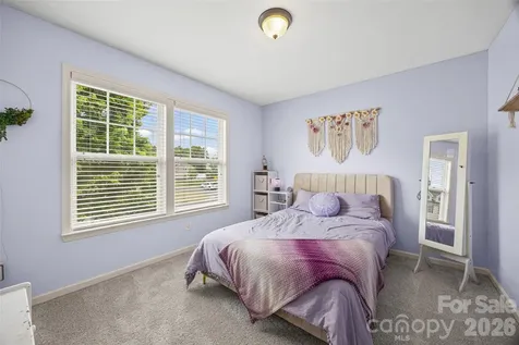 8062 Bryson Road Indian Land SC 29707