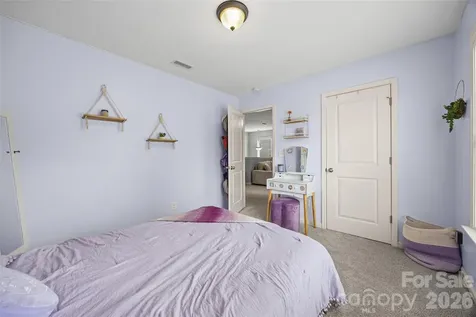 8062 Bryson Road Indian Land SC 29707