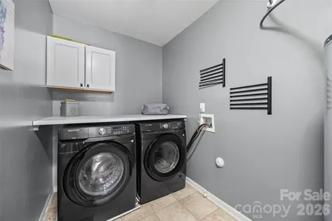 8062 Bryson Road Indian Land SC 29707