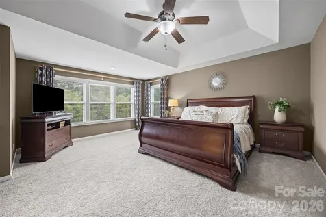 8062 Bryson Road Indian Land SC 29707