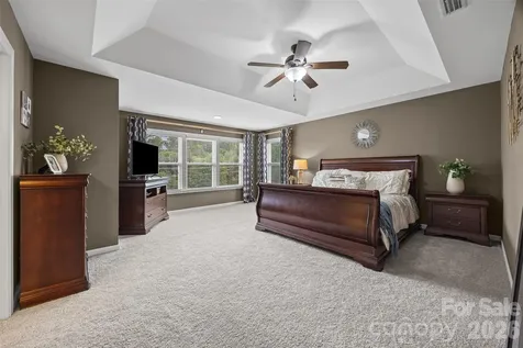 8062 Bryson Road Indian Land SC 29707