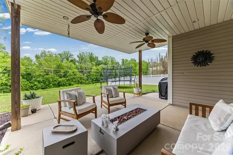 8062 Bryson Road Indian Land SC 29707