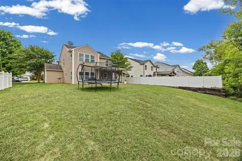 8062 Bryson Road Indian Land SC 29707