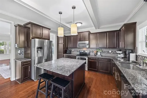 8062 Bryson Road Indian Land SC 29707