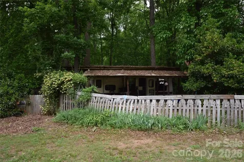 3007 Paraham Road S York SC 29745