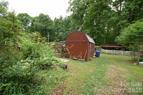 3007 Paraham Road S York SC 29745