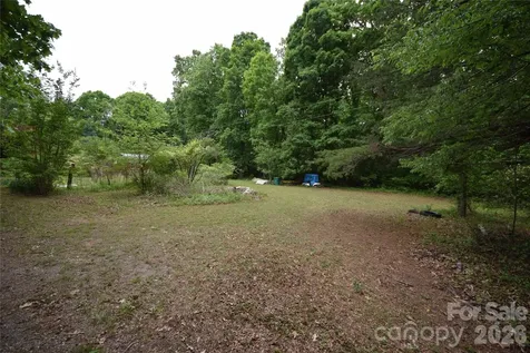 3007 Paraham Road S York SC 29745