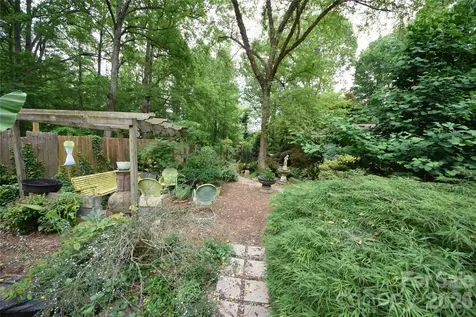 3007 Paraham Road S York SC 29745