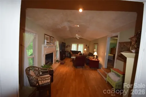 3007 Paraham Road S York SC 29745