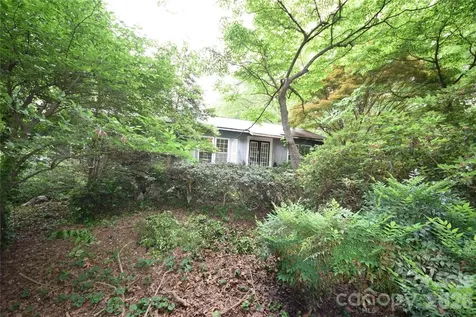 3007 Paraham Road S York SC 29745
