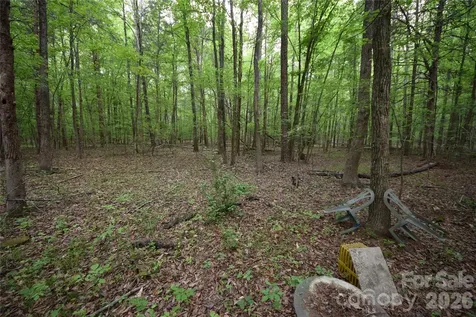 3007 Paraham Road S York SC 29745