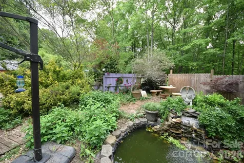 3007 Paraham Road S York SC 29745