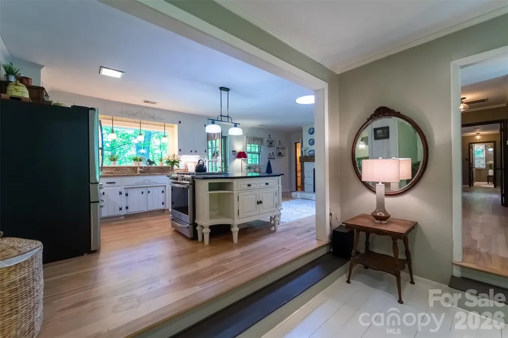 77 Oakwood Lane Sylva NC 28779