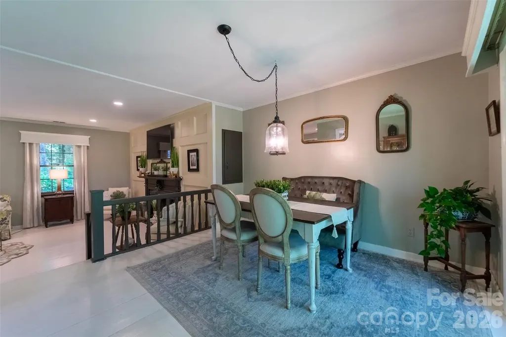 77 Oakwood Lane Sylva NC 28779