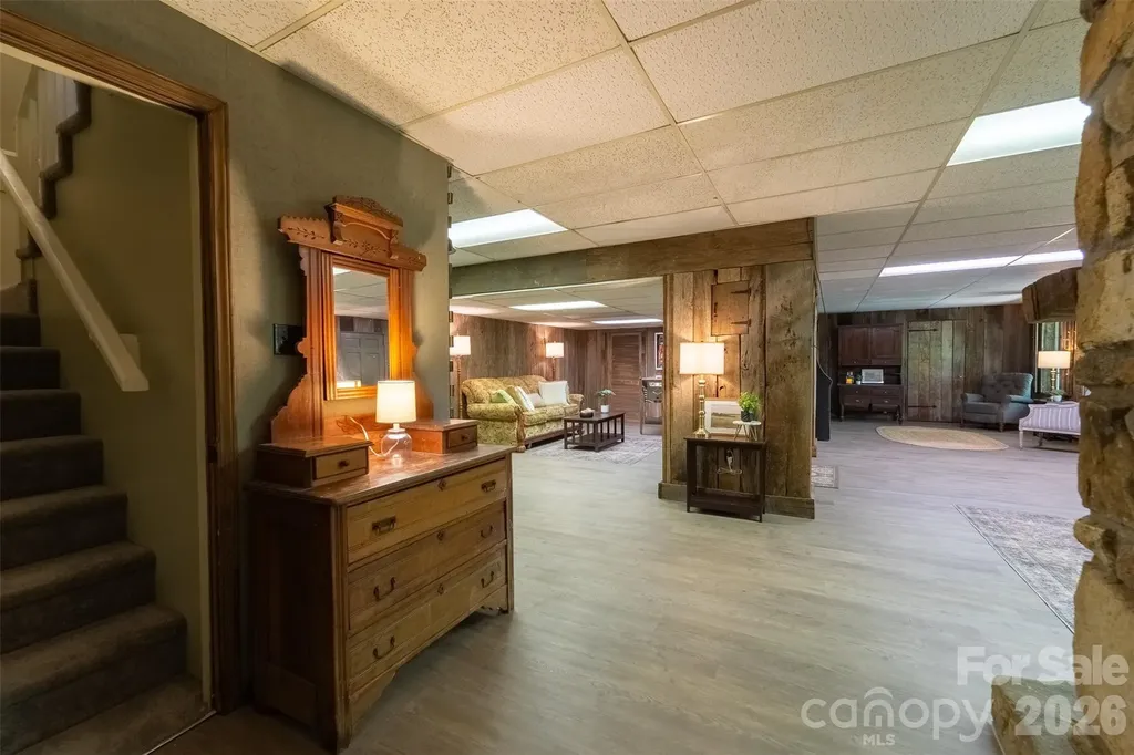77 Oakwood Lane Sylva NC 28779