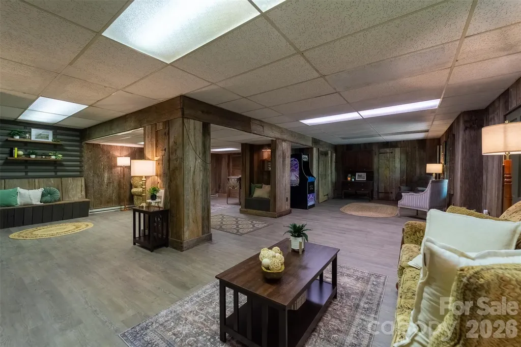 77 Oakwood Lane Sylva NC 28779