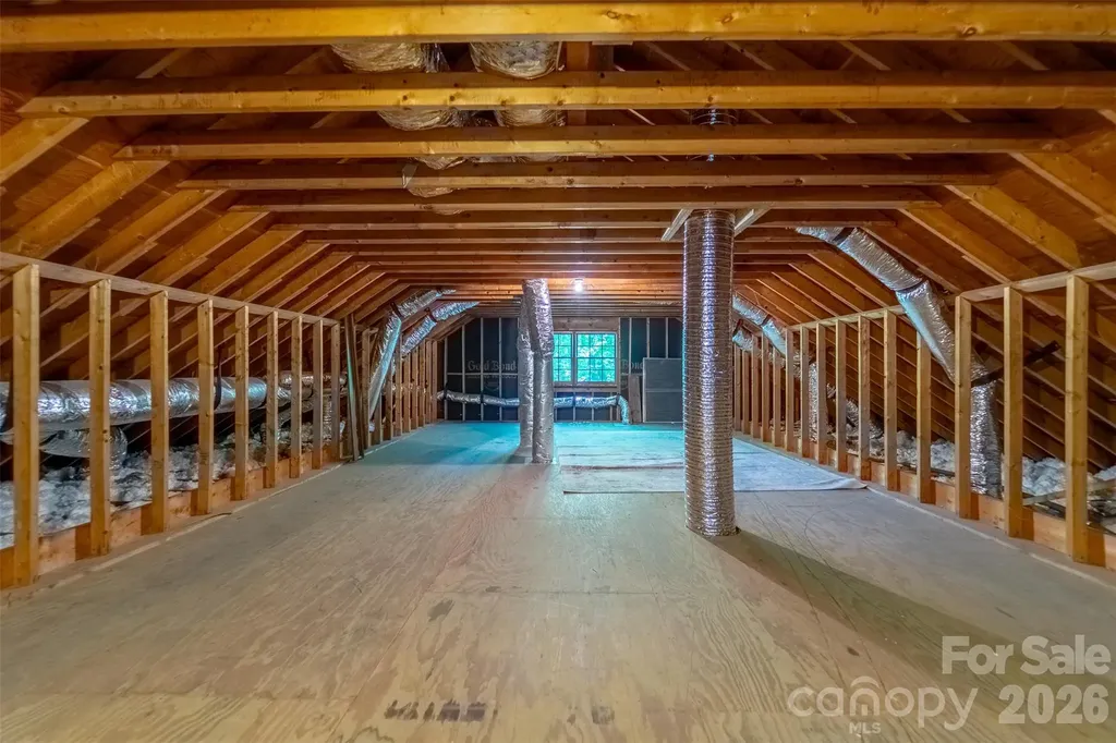 77 Oakwood Lane Sylva NC 28779